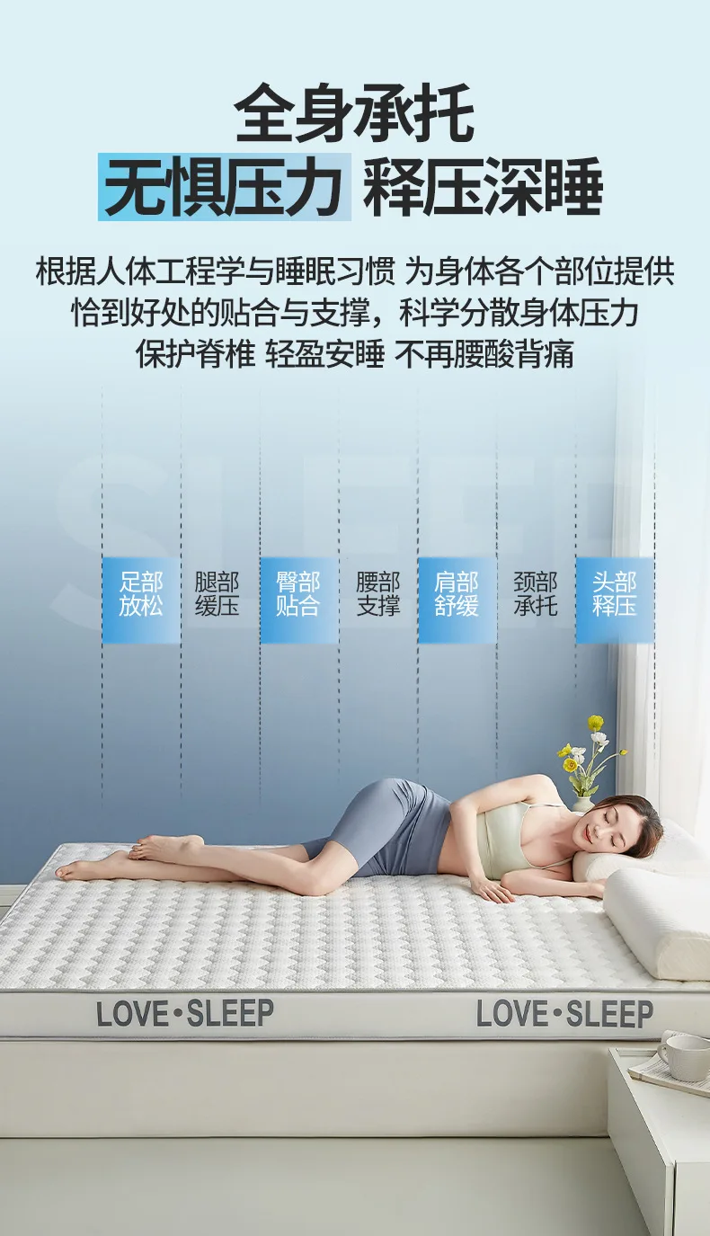 kf S854ed4c1991f4410af9b39cc3f4392955