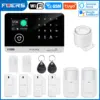 g03-gsm-alarm-kit-4