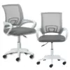 Office Chair Home Furniture Office Chair Youth Office Chair Comfortable Seat