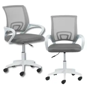 Office Chair Home Furniture Office Chair Youth Office Chair Comfortable Seat