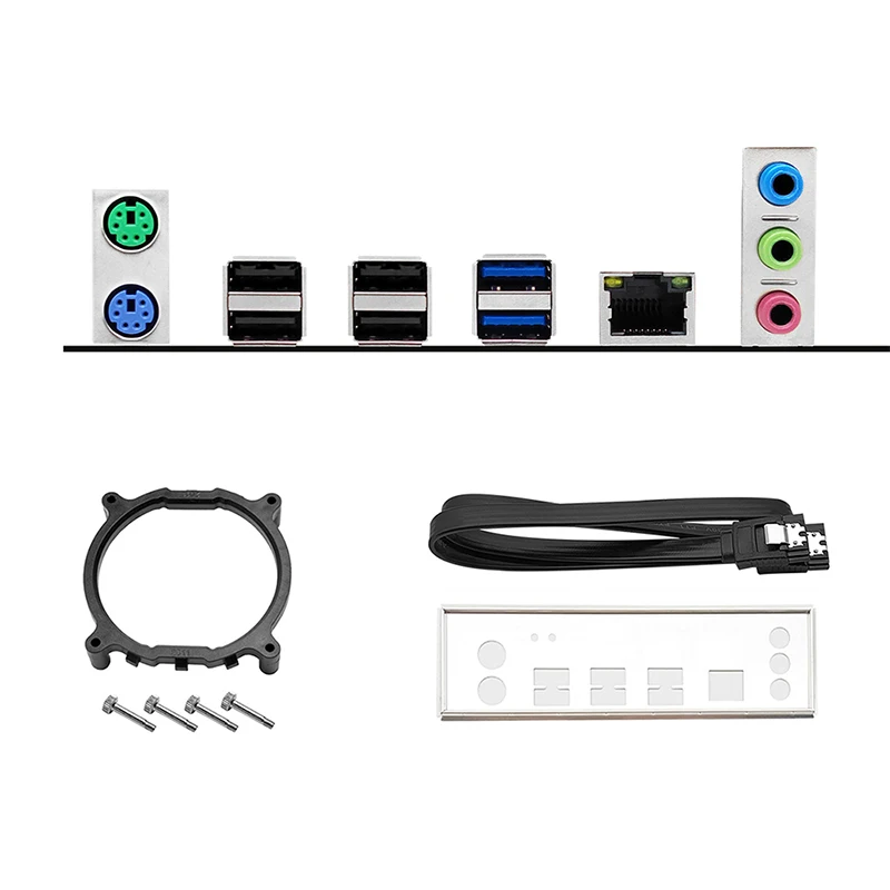 kf-S85b7ca16d73f439f958510df68604630X