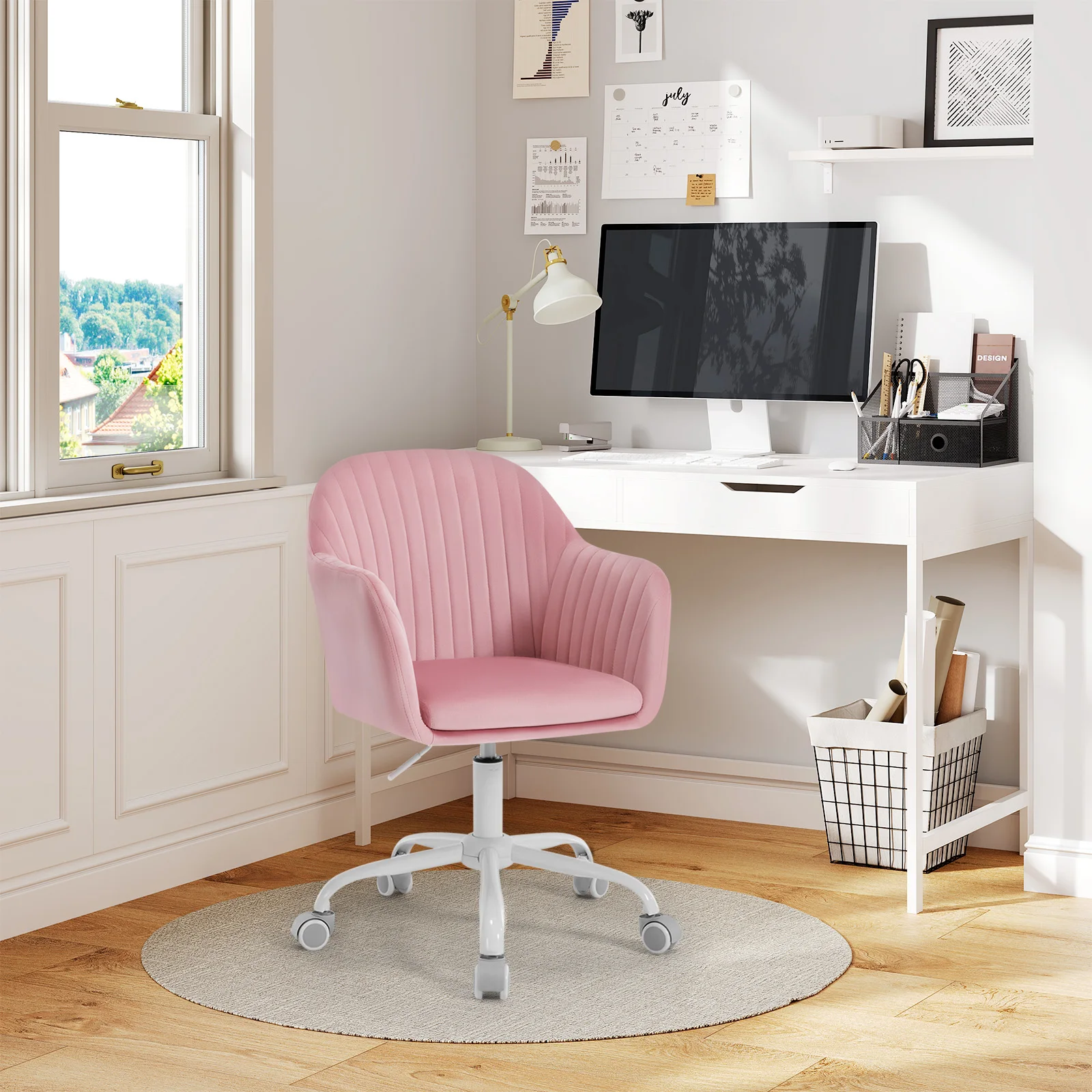 kf S85f0ecbac6004f83aacbc6c64a76b0d5i