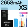 2658mah-for-ixs