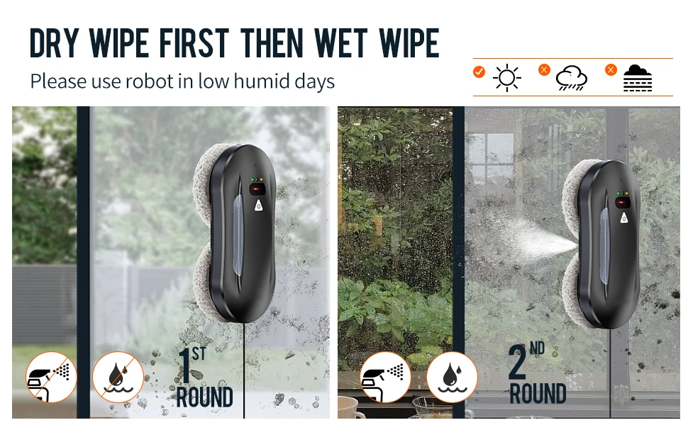 kf S86297b072e284e368e7f3ab9e1b39a2d7