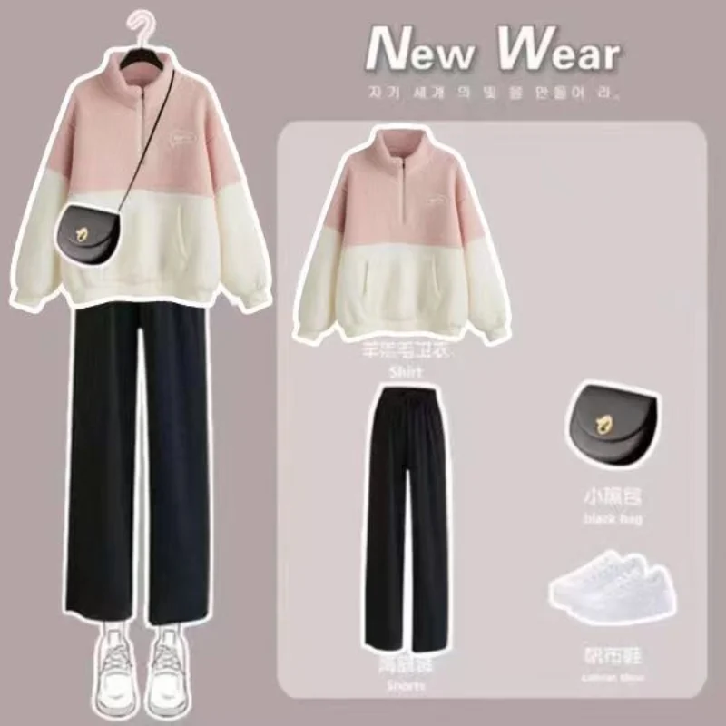 kf-S865fd21d97a64399b6a57e55dbe2b118Y kf S865fd21d97a64399b6a57e55dbe2b118Y