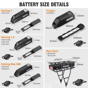 kf S8672f5ee849d48b4b861b814ec6f680aS