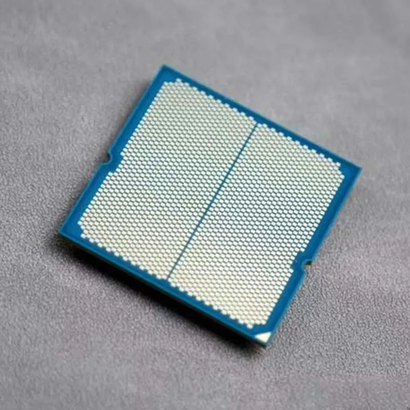 kf-S86962b26d79c4403af6297c68c25c88dx