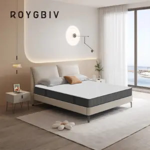 kf S86bc319166ee4355ab2563d4b4fc42bbI