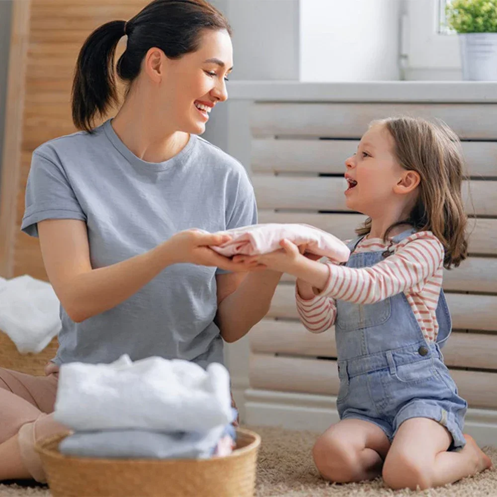 kf S8700b79c33a940ec95a37969f4627667P