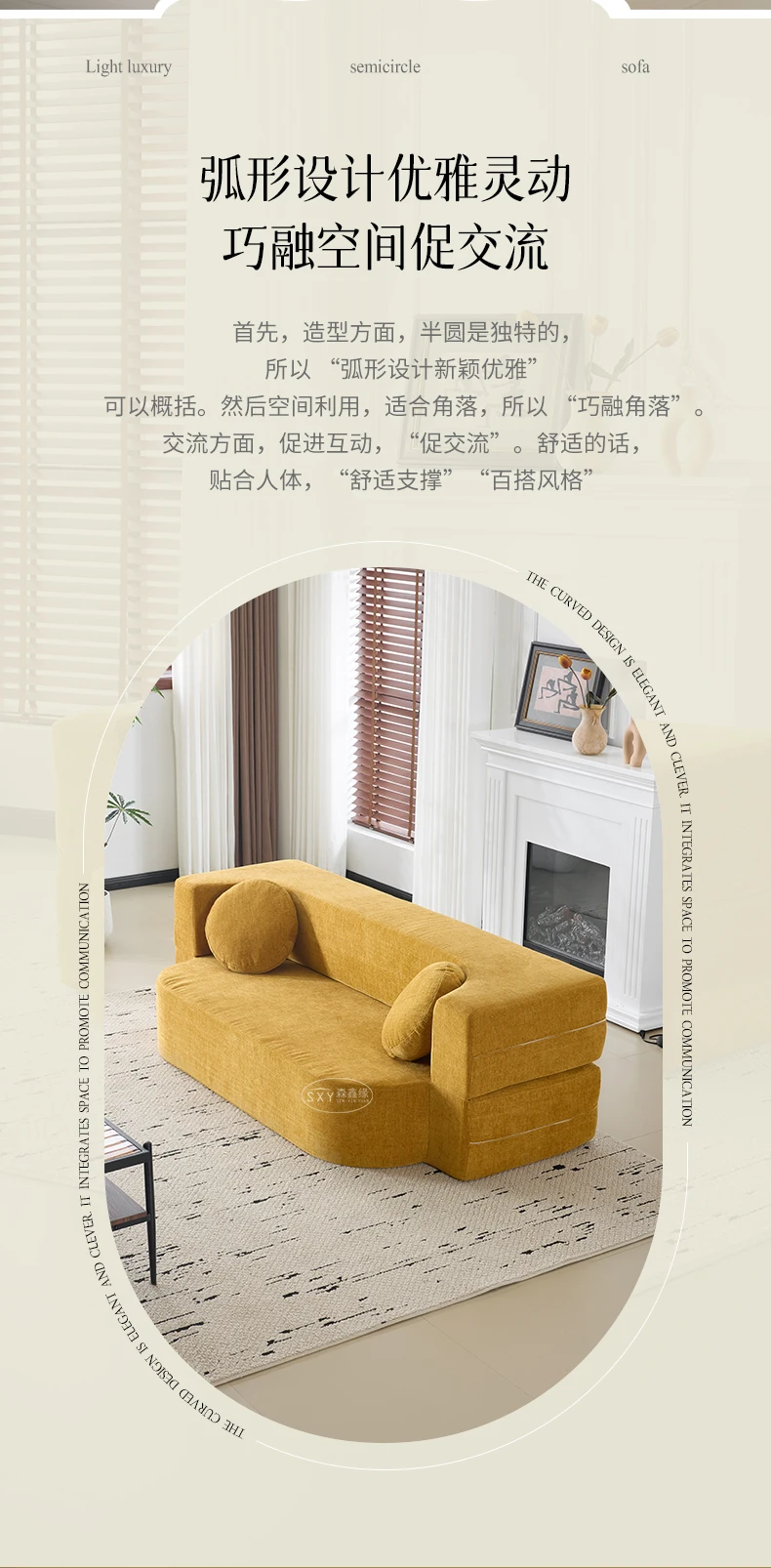 kf S870279a58e9d484c83bcee6a7af779e6P