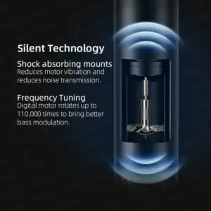 kf S8707f7ee29164e73a1c17f1aa3d5441aX