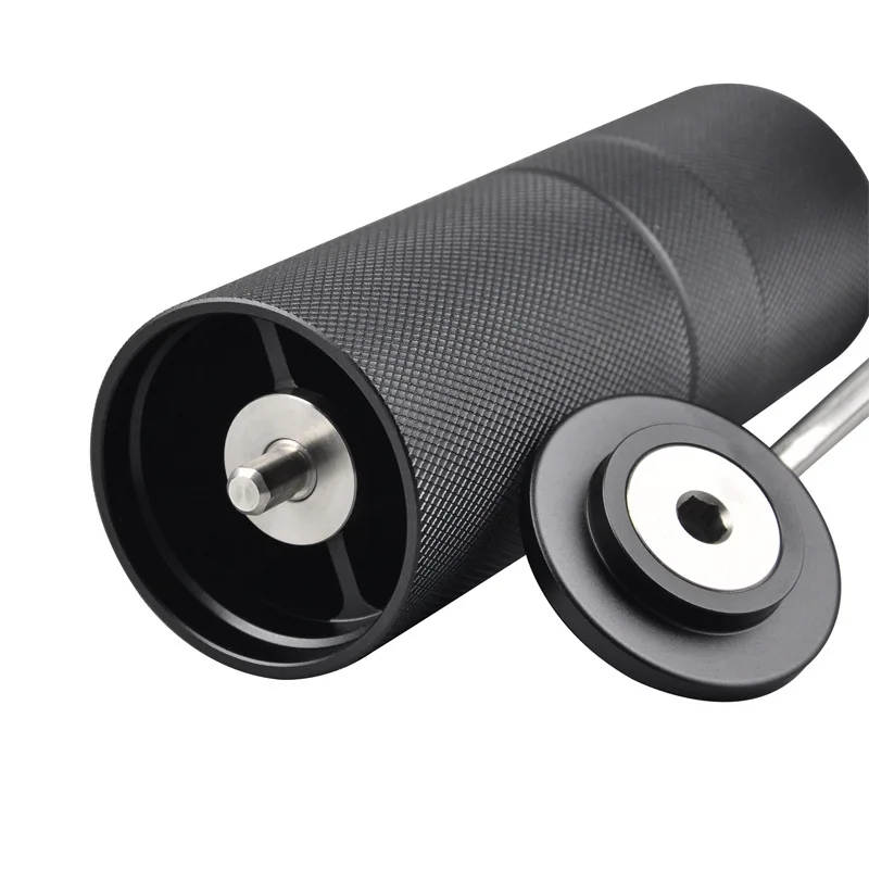 kf S87209843ecec490db8478f5a33be3c84Z