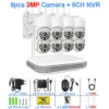 8ch-nvr-x-8-cam-3mp