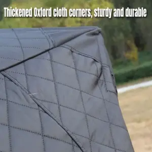 3-4 Person Winter Outdoor Pop Up Windproof Thickened Cold Resistant Sauna Room Portable Square Large Ice Fishing House Tent 5 kf S87aac89530b9427bbec9c3d9eb2b338d4