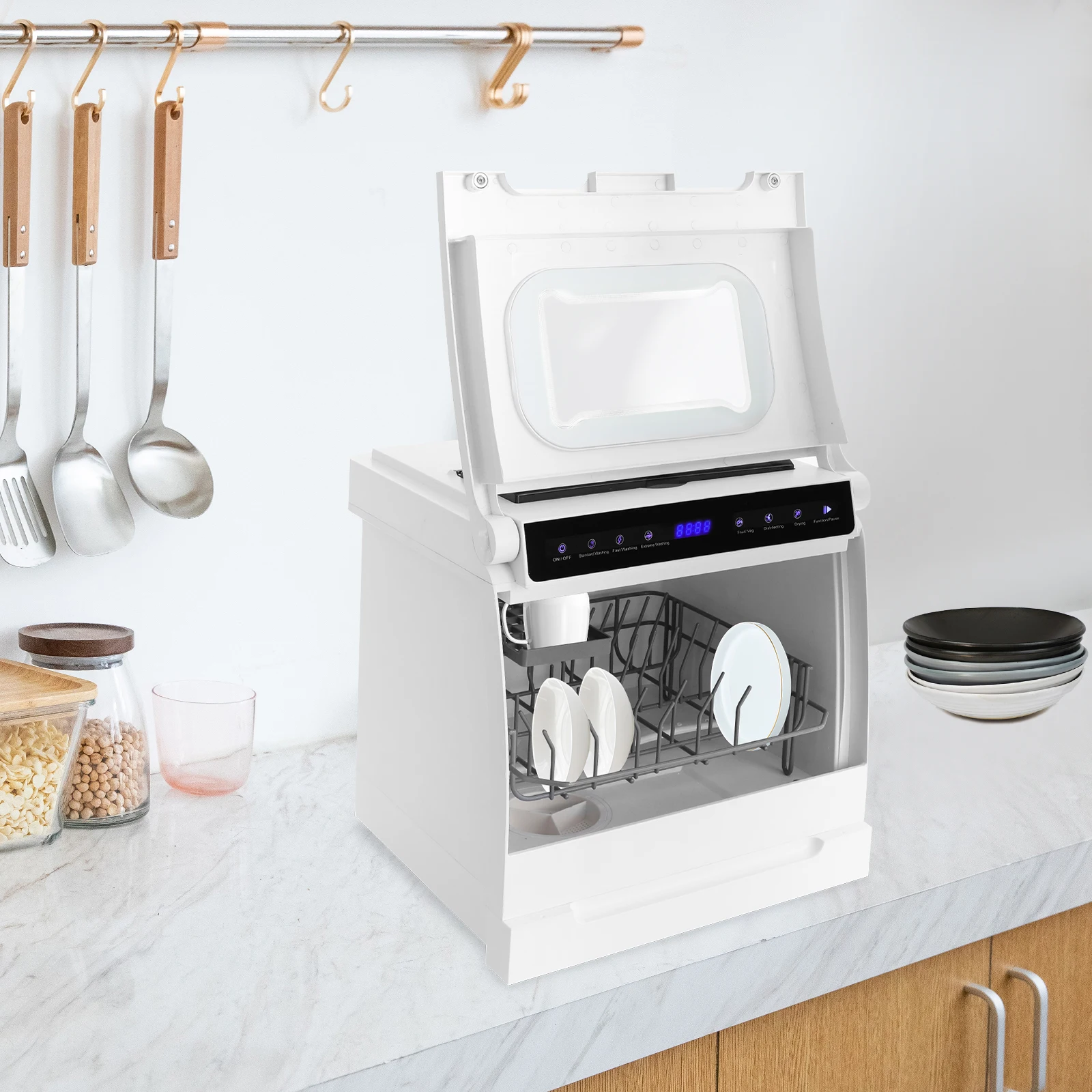 kf S87cf478186d447d28357107c8e7f264fM