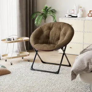 kf S88054421d41249e19d6816072222aecal