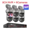 8ch-nvr-6pcs-cam-5mp