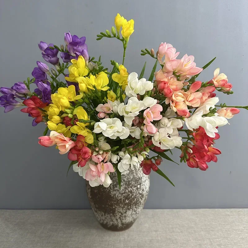 kf S8815f5fe237c4ea1b0fad089366a4f01c