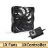 1-fan-set