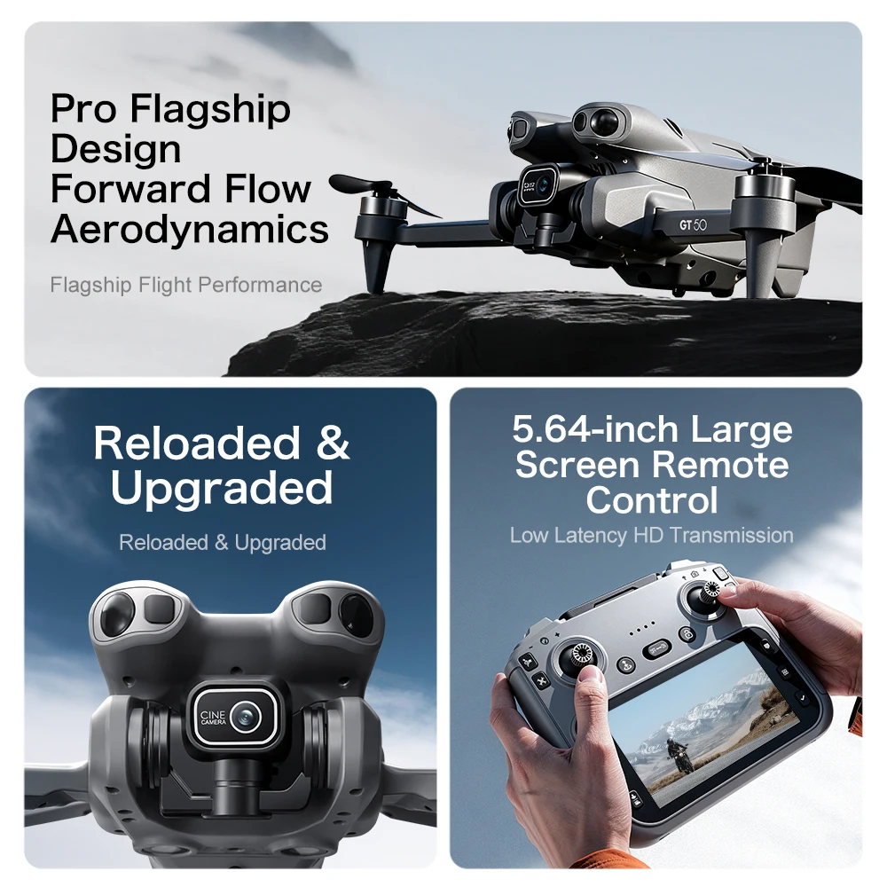 kf-S883af72fbad24e10b32922c38982b0ddH