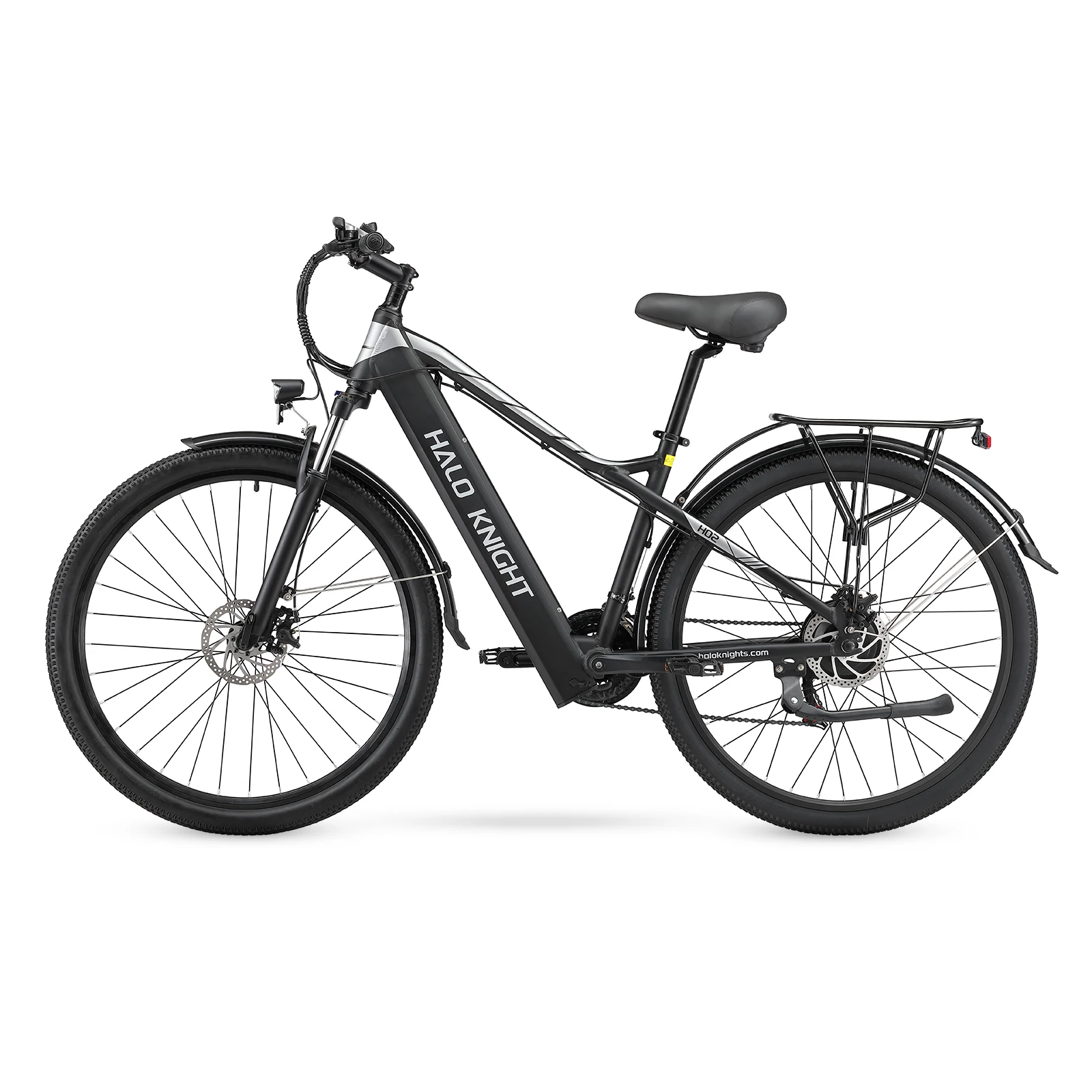 kf-S883b3a80c7b142bb91f4c4b245298829F