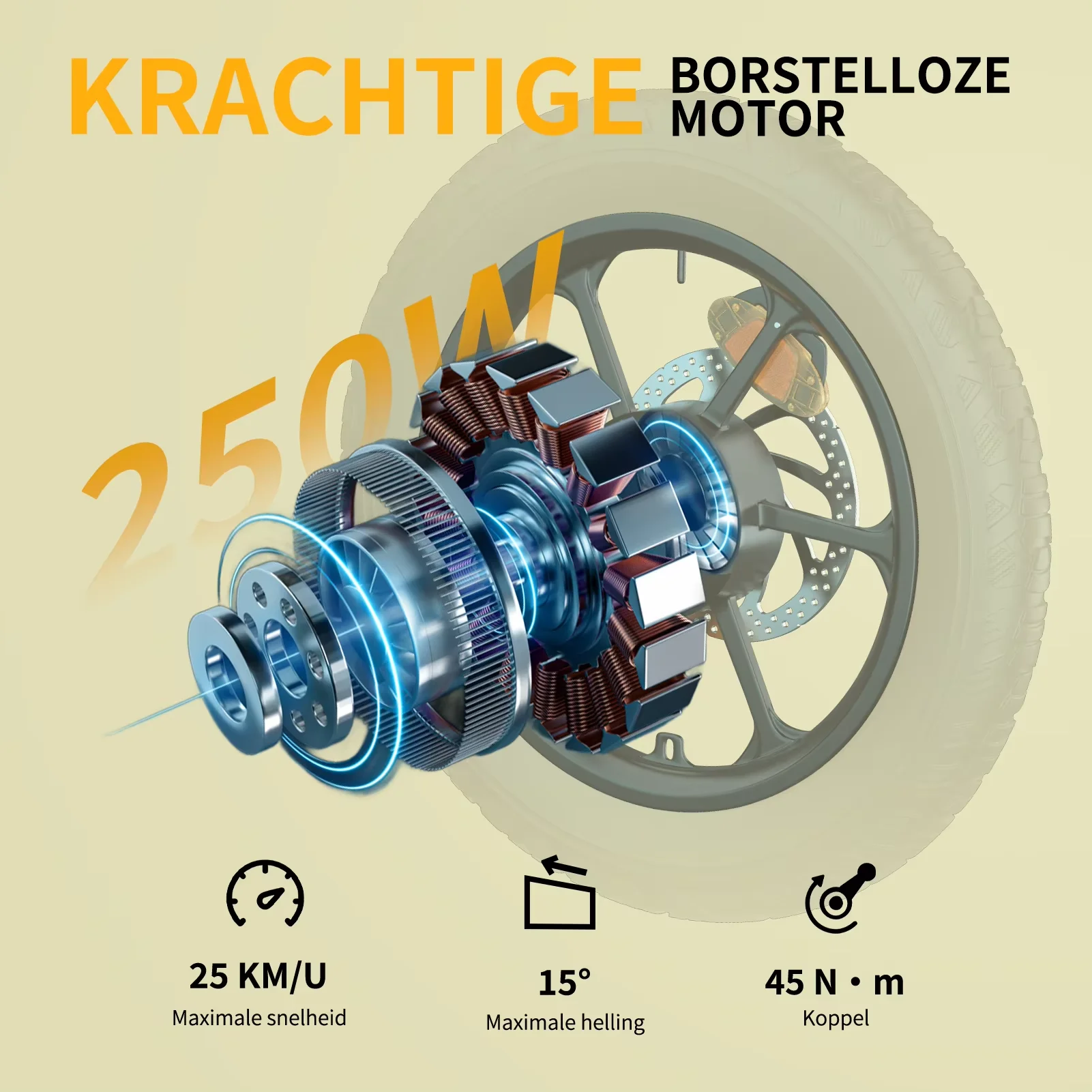 kf-S884811dd353c4b2d8e25adc9923965e9G kf S884811dd353c4b2d8e25adc9923965e9G