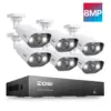 8ch-nvr-x-6cams