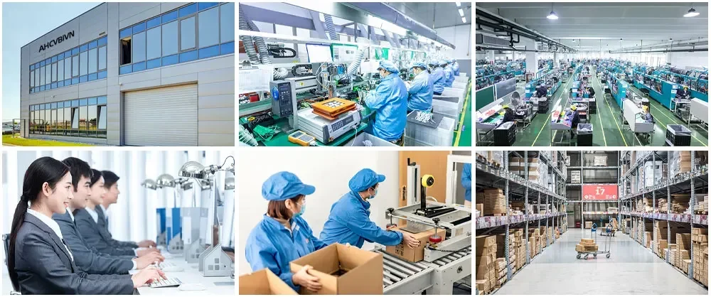 4K 8MP Dual Lens Wifi Solar CCTV Camera System 10CH Wireless NVR Kit Two-Way Audio PTZ IP Security Camera Video Surveillance Set 24 kf S88855c70a7c741a19eb6481569b39b87C