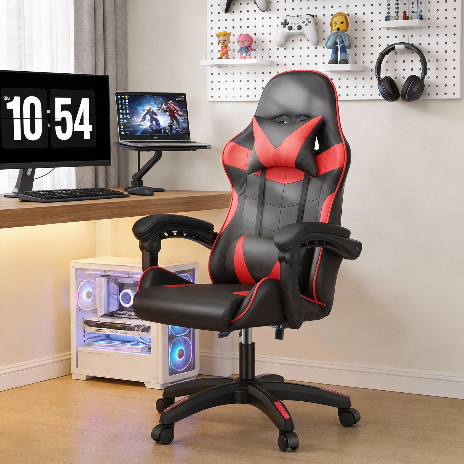 kf S88961731e72c4dd89075cf141693ca41y