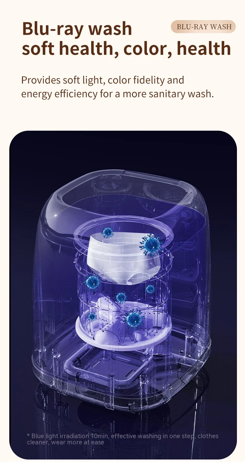 kf S8898c1fe72574606ae1d644629ebac68g