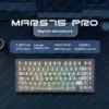 mars75-pro-bk