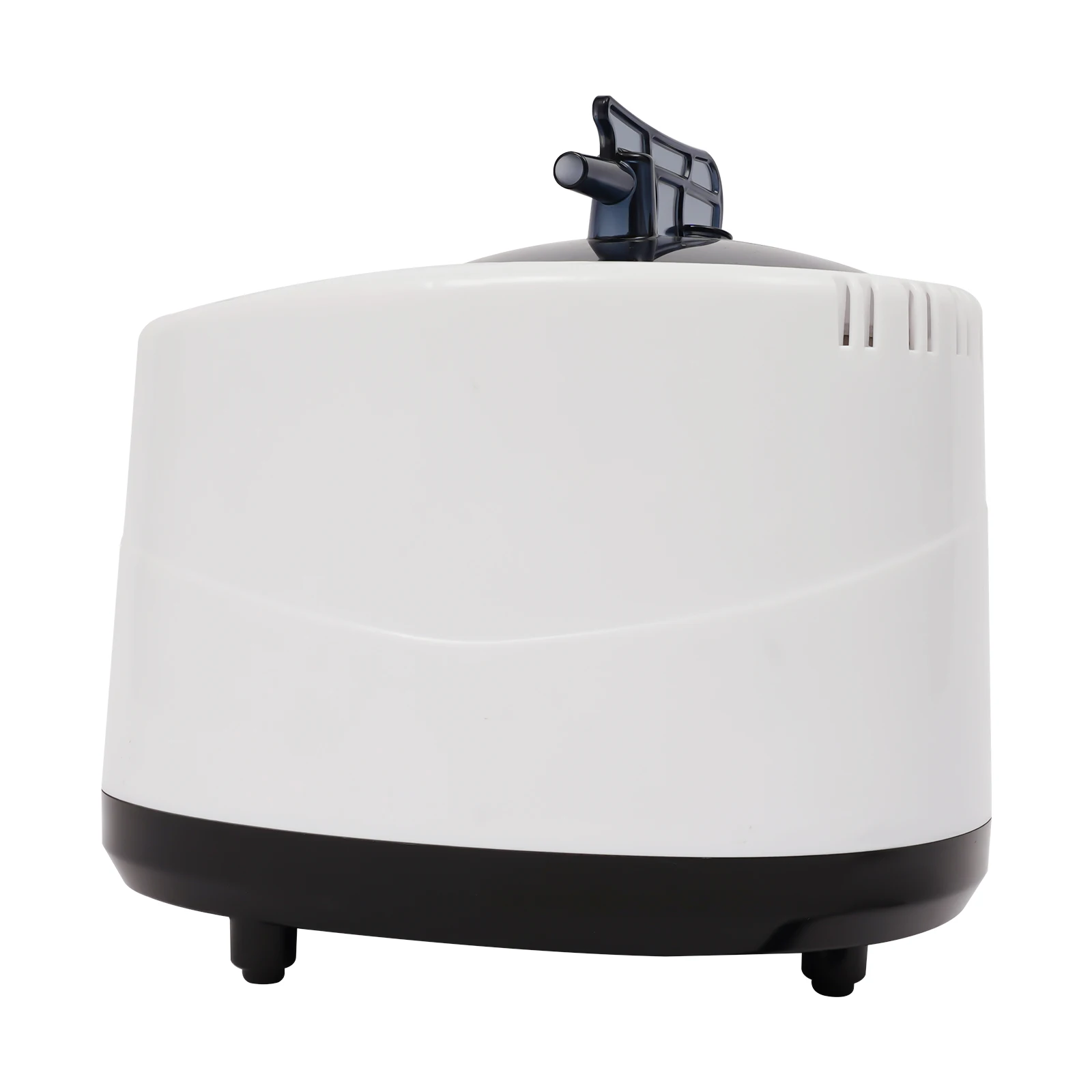 kf S88ee68ce0c58426e8612276a6b3a517e4