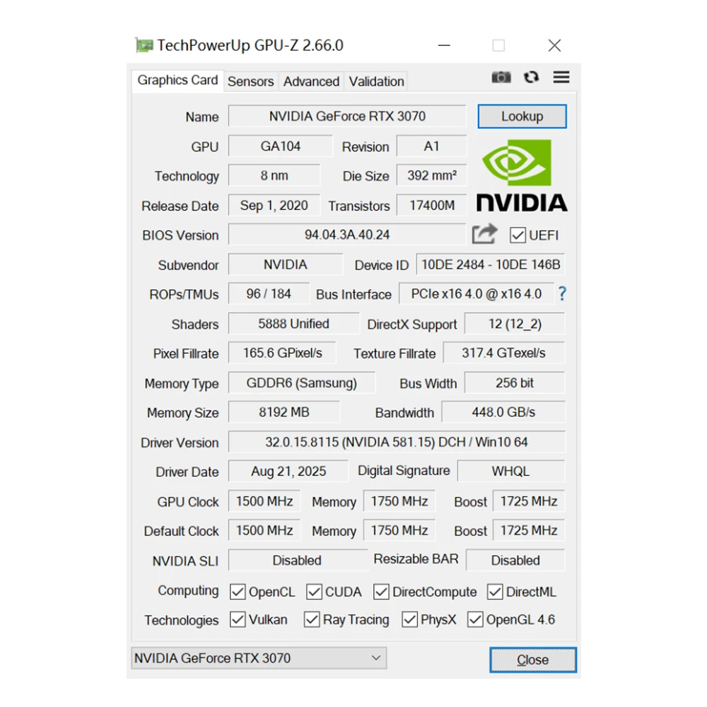 kf-S8906dcd521a34430af166c3c91fc34dej