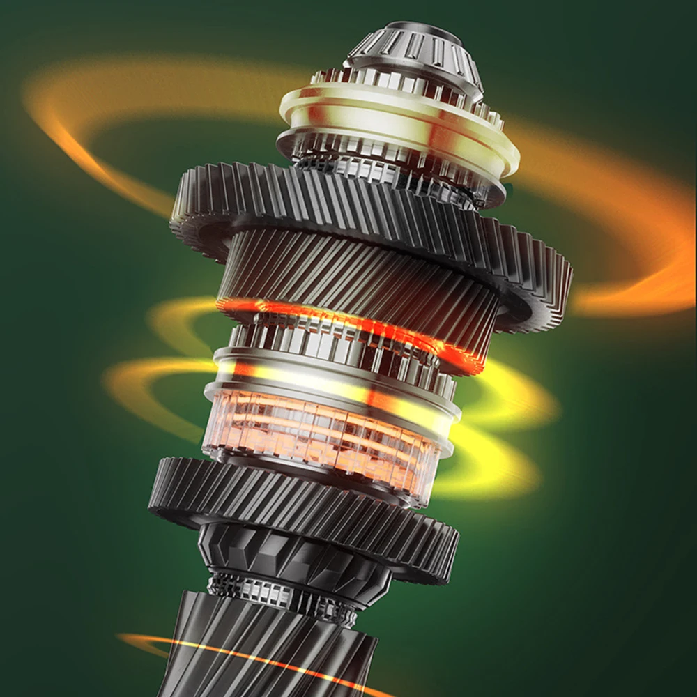 Ultrasonic Folding Portable Washing Machine 6L 11L Big Capacity with Spin Dryer Bucket for Clothes Travel Home Underwear Socks 13 kf S890ab11bed26444c82ab738ff006c641u