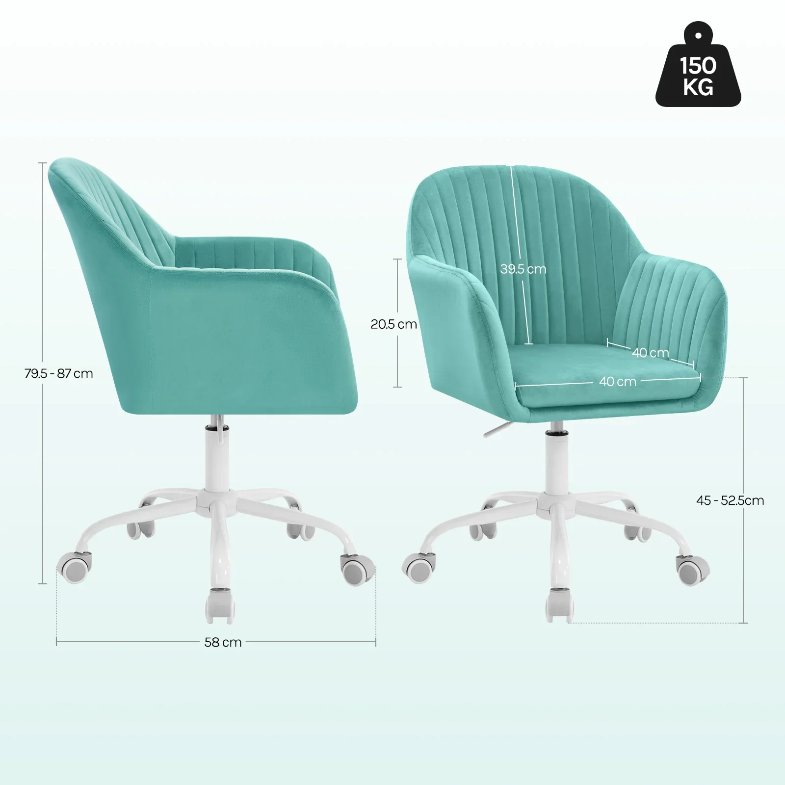 kf S8928f70f44a249f0b3c3ec7ad19cdd02e