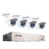 8ch-dvr-4-cams