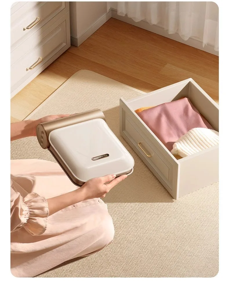 kf S893e3a59076e4019b46cdcc589546ad4D