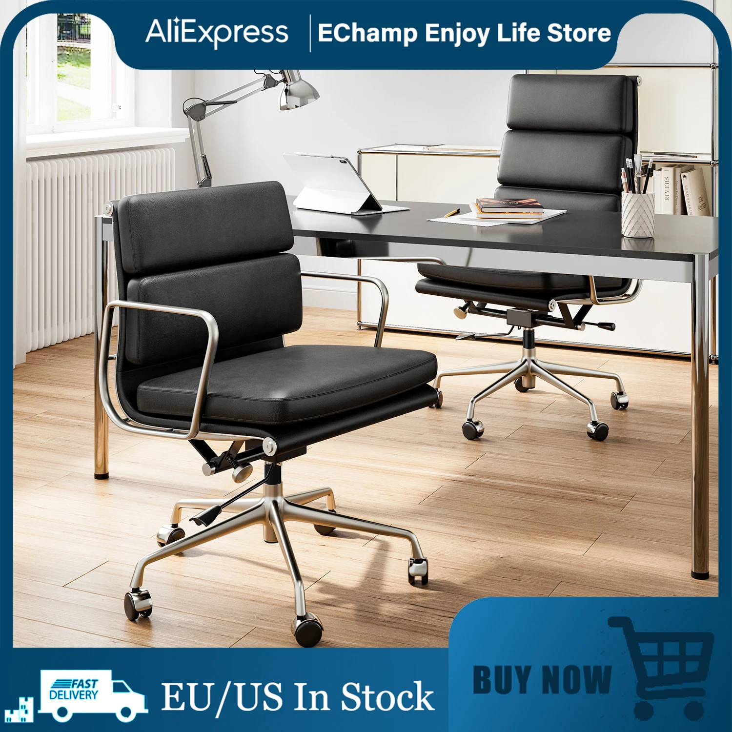 kf-S894f702959b44e0985b48be147e23ad79 kf S894f702959b44e0985b48be147e23ad79