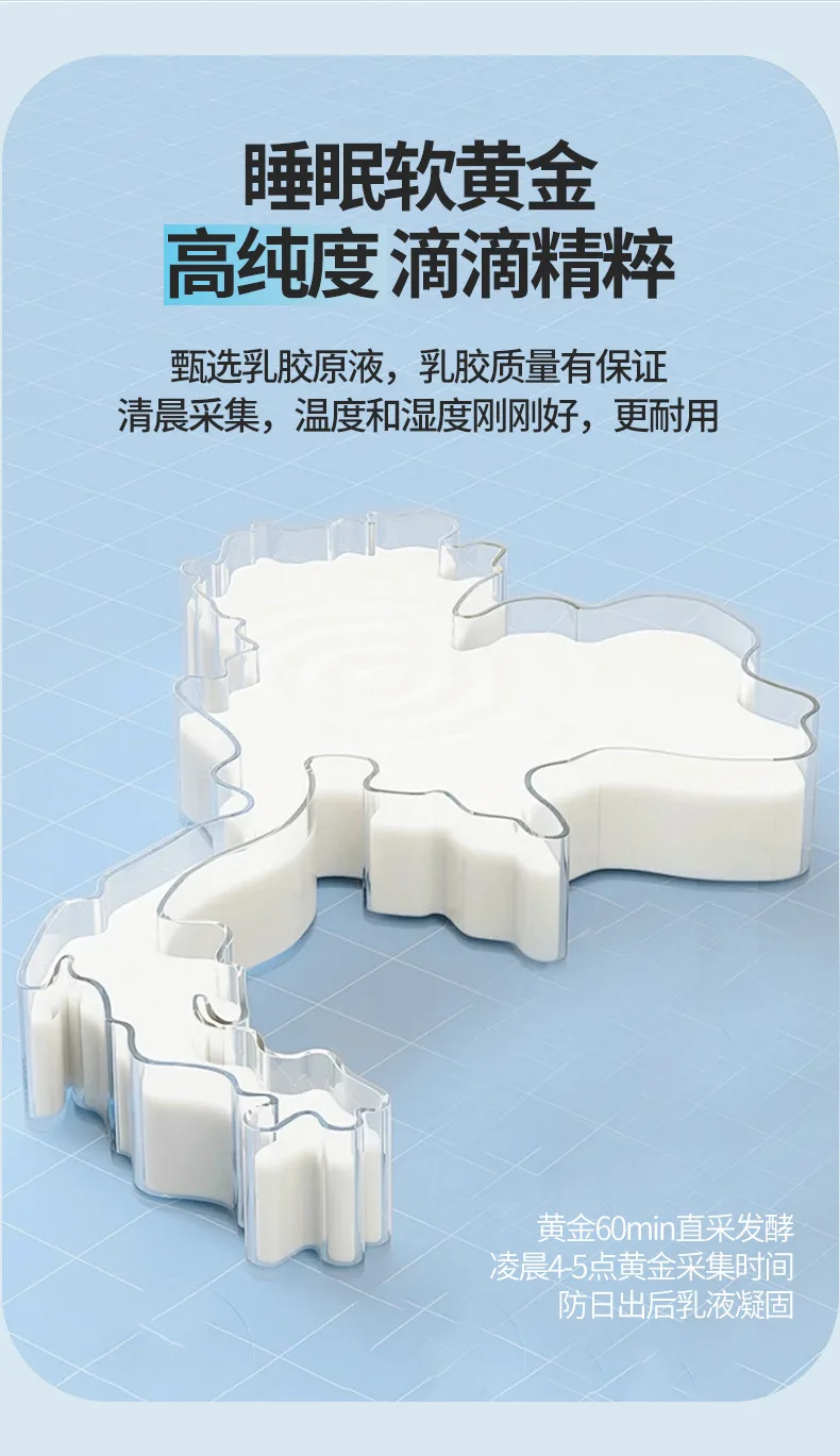 kf S89558e5cd64942e4a966ffe54582d9bbg