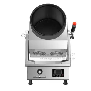 kf S895d9450bd7746efac74dd45fdbab0d61