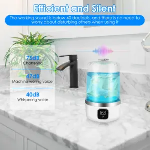 kf S89749e81043f406bbe4615976b9830e61