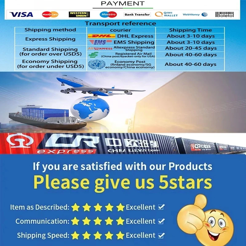 kf S89aaa37df5c74406b6b06fc811c57fac2