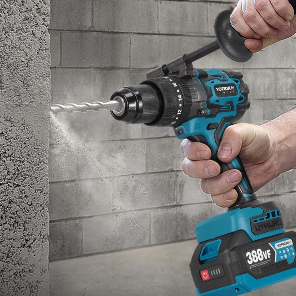 kf-S8a3cf62dfff64d9986d271707a08b4cca