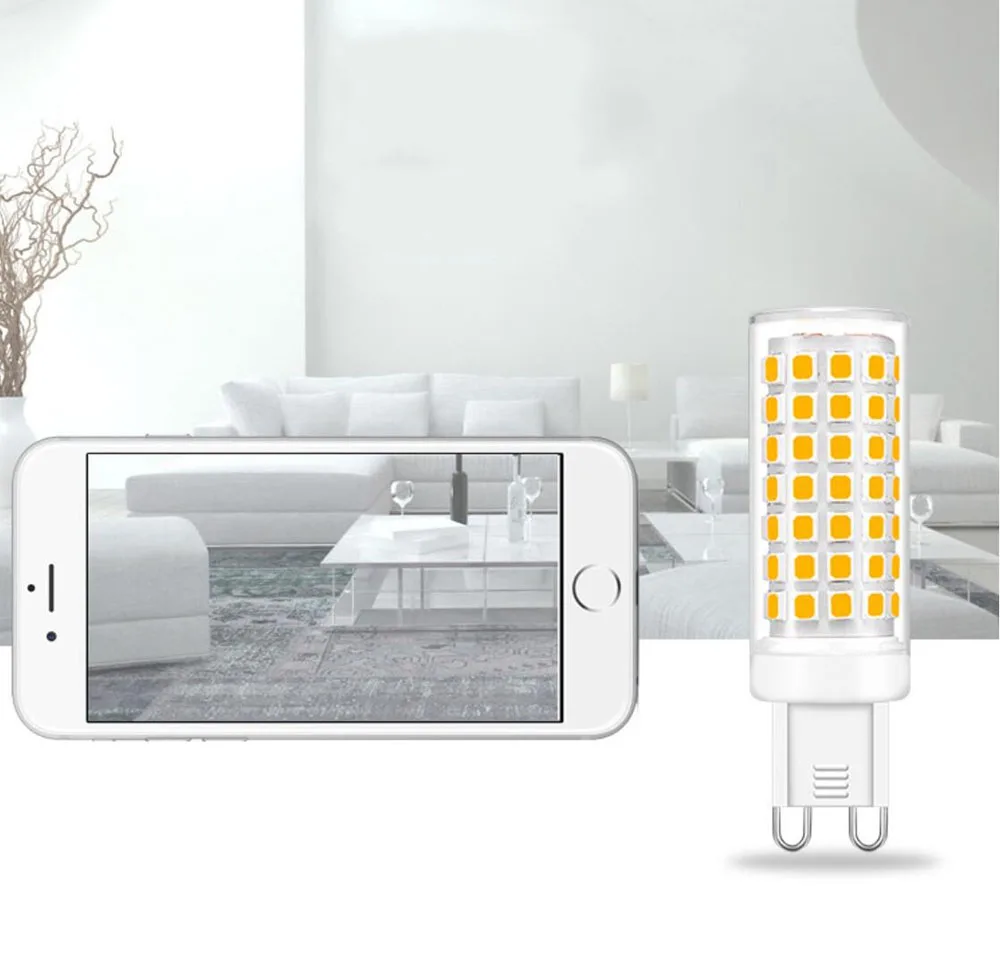 kf-S8a9ff6659d8044ceb536f5185b639a3aO