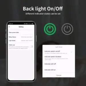 TNCE tuya wifi Dual plug 16A eu 2 socket in 1 Power Monitor Smart life Remote Control Timer Voice with Google Home Alexa Alice 3 kf S8ad2cd9f17bd48a39dd41efe96d30891f