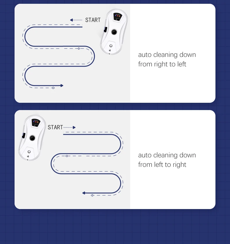 kf S8ae1bb774960423395f98488695676b2I