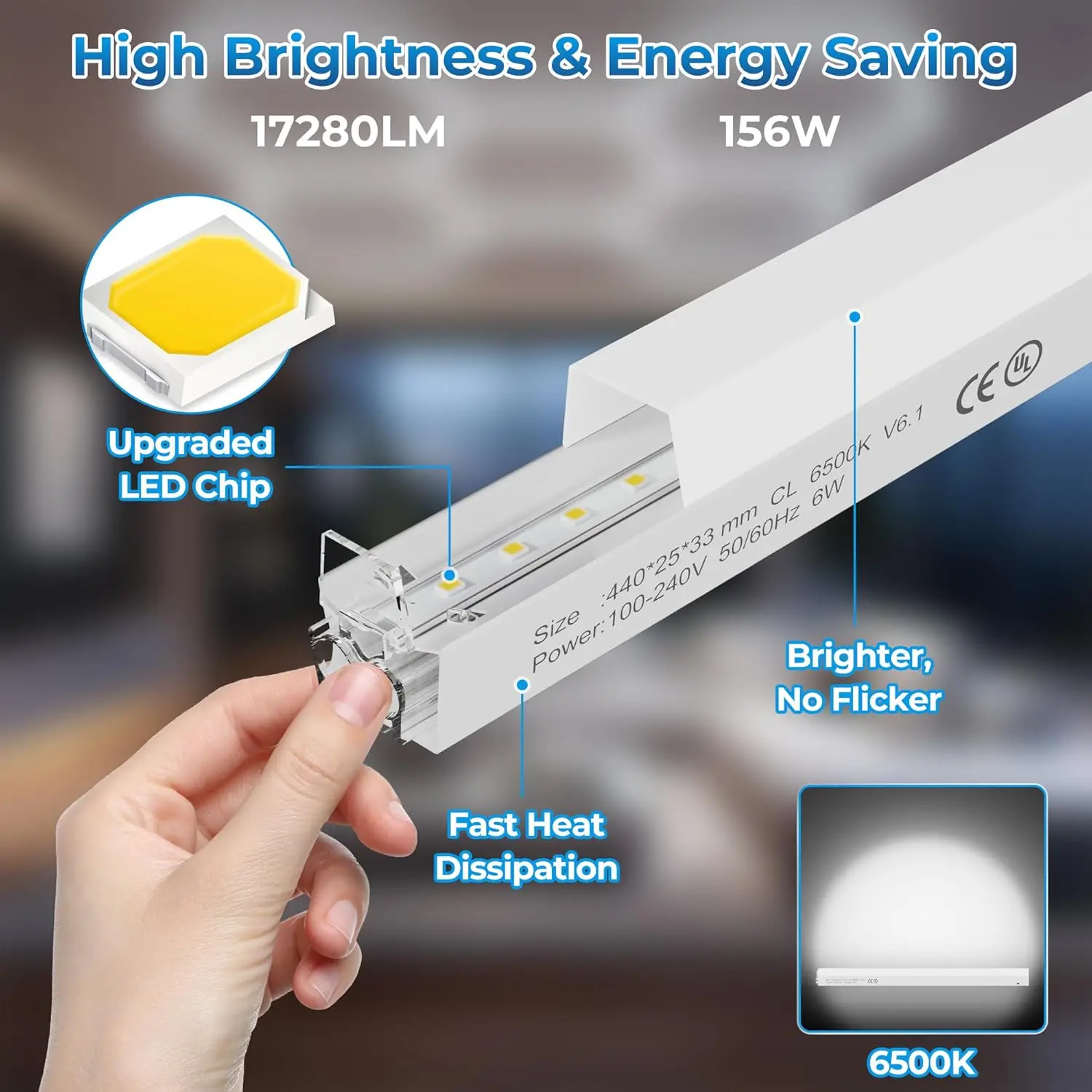 kf-S8af748151b6d4491b0e8ebe5bfef9438a