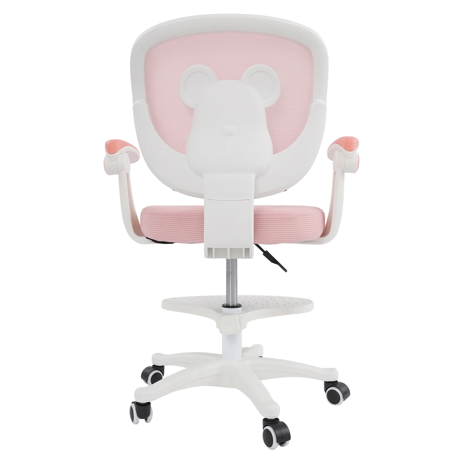 kf S8b6582398ccc432f91ab4689a429ead1N