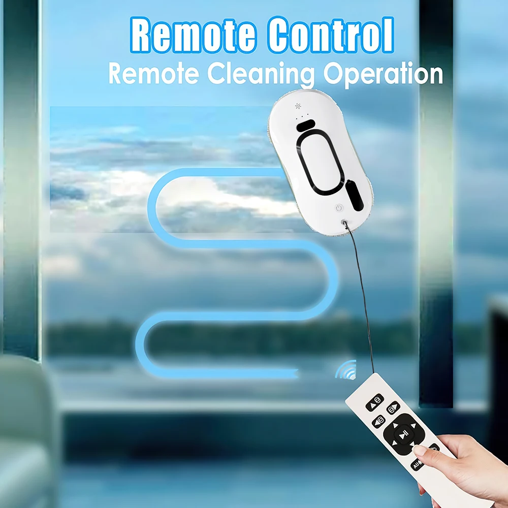 kf S8b6a9474909245d79962e223cba85204t