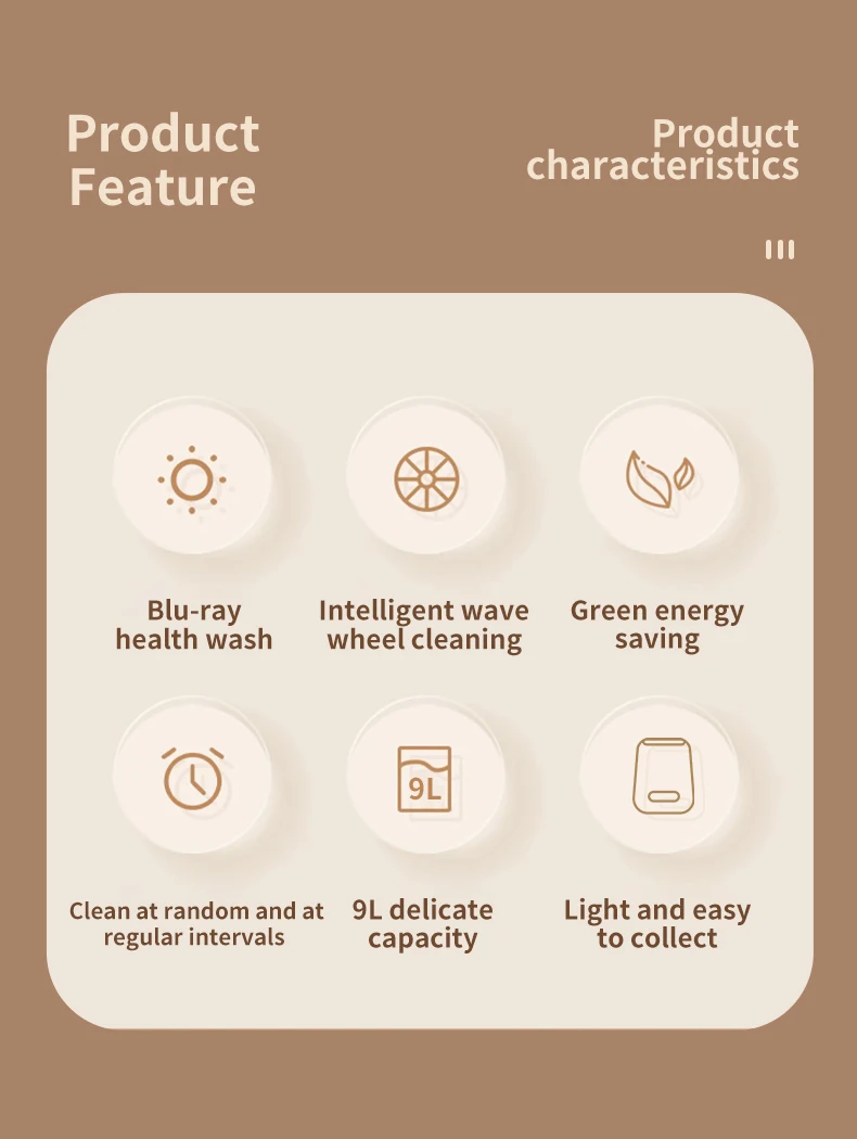 kf S8b75c295114a497ea40644fe8a14dde8t